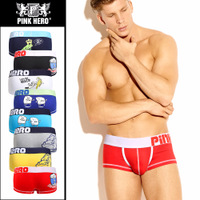 uploads/erp/collection/images/Underwear men/vigoucn/XU0108664/img_b/img_b_XU0108664_1_JAisMHjIBCW-8pTn-yA0_ujb5gUQhHki